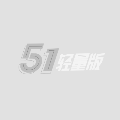 姐姐少妇 3